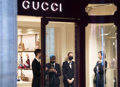 employestore gucci